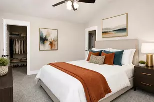 150 Peppertree Dr, Newnan, GA 30265 - Photo 38
