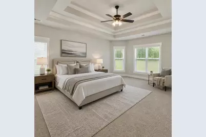 150 Peppertree Drive, Newnan, GA 30265 - Photo 16