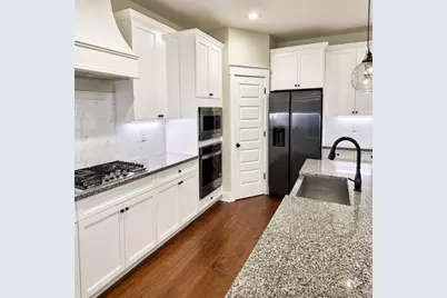 150 Peppertree Drive, Newnan, GA 30265 - Photo 12