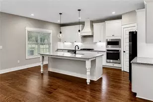 150 Peppertree Dr, Newnan, GA 30265 - Photo 12