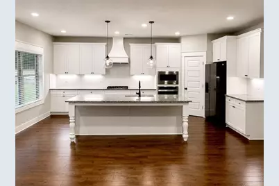 150 Peppertree Drive, Newnan, GA 30265 - Photo 10
