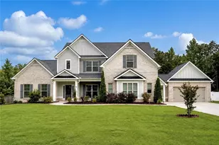 150 Peppertree Dr, Newnan, GA 30265 - Photo 1