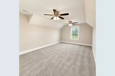 150 Peppertree Drive, Newnan, GA 30265 - Photo 28