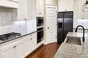 150 Peppertree Dr, Newnan, GA 30265 - Photo 14