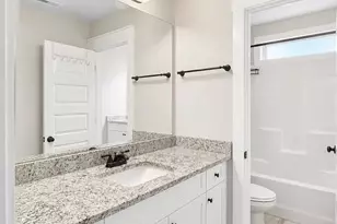 150 Peppertree Dr, Newnan, GA 30265 - Photo 36