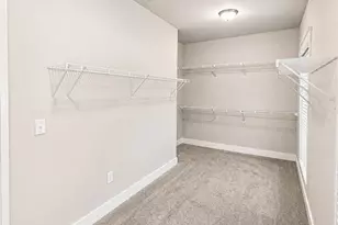 150 Peppertree Dr, Newnan, GA 30265 - Photo 22