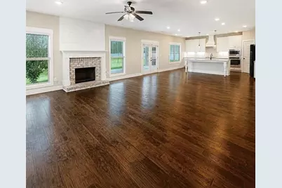 150 Peppertree Drive, Newnan, GA 30265 - Photo 8