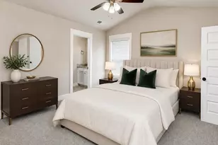 150 Peppertree Dr, Newnan, GA 30265 - Photo 34