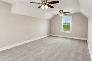 150 Peppertree Dr, Newnan, GA 30265 - Photo 30