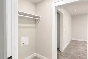 150 Peppertree Dr, Newnan, GA 30265 - Photo 28