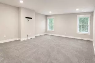 150 Peppertree Dr, Newnan, GA 30265 - Photo 24