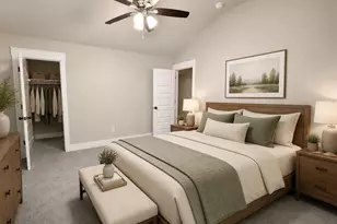 150 Peppertree Dr, Newnan, GA 30265 - Photo 36