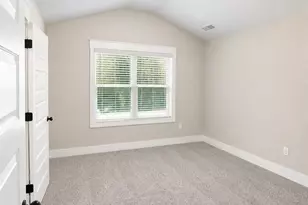 150 Peppertree Dr, Newnan, GA 30265 - Photo 26