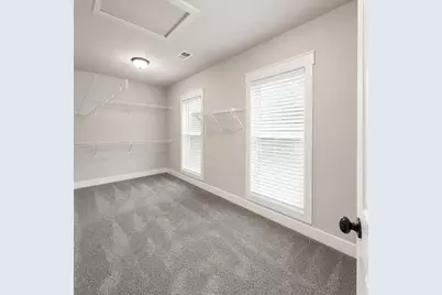 150 Peppertree Drive, Newnan, GA 30265 - Photo 22
