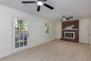 383 Ben Ave SW, Lilburn, GA 30047 - Photo 24