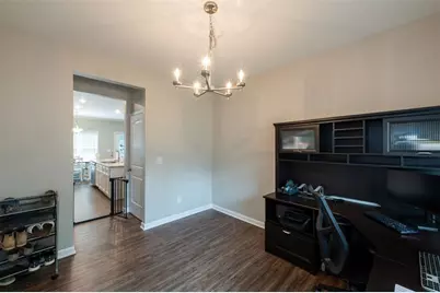 819 Ash Street, Canton, GA 30114 - Photo 12