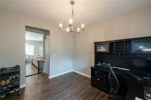 819 Ash St, Canton, GA 30114 - Photo 12