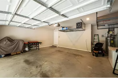 819 Ash Street, Canton, GA 30114 - Photo 28