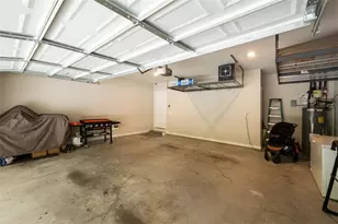 819 Ash St, Canton, GA 30114 - Photo 28