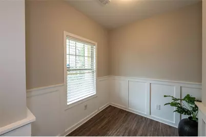 819 Ash Street, Canton, GA 30114 - Photo 14