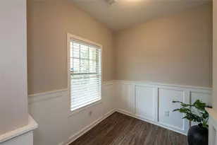 819 Ash St, Canton, GA 30114 - Photo 14
