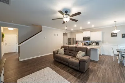 819 Ash Street, Canton, GA 30114 - Photo 10