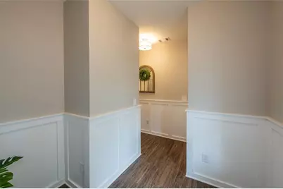 819 Ash Street, Canton, GA 30114 - Photo 14