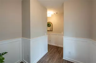 819 Ash St, Canton, GA 30114 - Photo 14