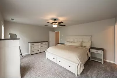 819 Ash Street, Canton, GA 30114 - Photo 18