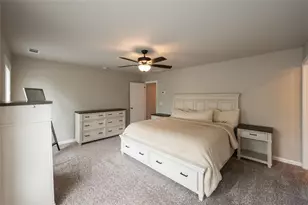 819 Ash St, Canton, GA 30114 - Photo 18