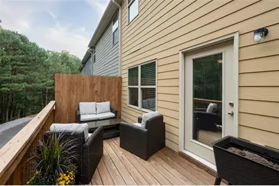 819 Ash Street, Canton, GA 30114 - Photo 26