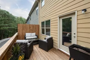 819 Ash St, Canton, GA 30114 - Photo 26