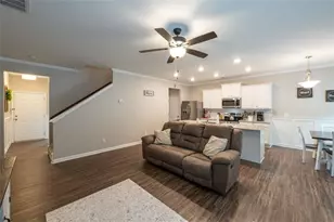 819 Ash St, Canton, GA 30114 - Photo 4