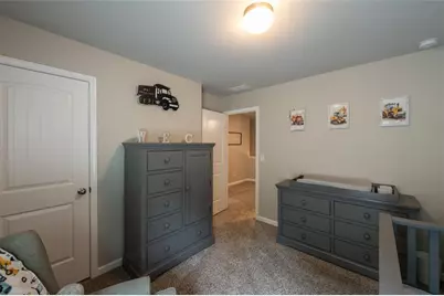 819 Ash Street, Canton, GA 30114 - Photo 22