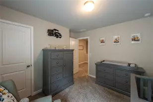 819 Ash St, Canton, GA 30114 - Photo 22
