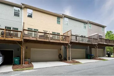 819 Ash Street, Canton, GA 30114 - Photo 30