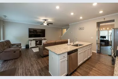 819 Ash Street, Canton, GA 30114 - Photo 10