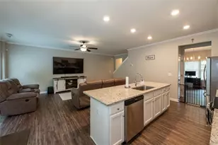 819 Ash St, Canton, GA 30114 - Photo 10