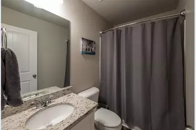 819 Ash Street, Canton, GA 30114 - Photo 24