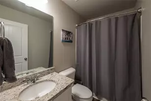 819 Ash St, Canton, GA 30114 - Photo 24