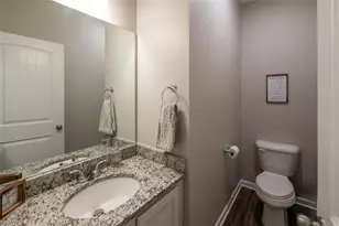 819 Ash St, Canton, GA 30114 - Photo 16