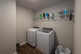 819 Ash St, Canton, GA 30114 - Photo 22