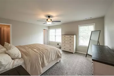819 Ash Street, Canton, GA 30114 - Photo 16