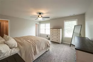 819 Ash St, Canton, GA 30114 - Photo 16