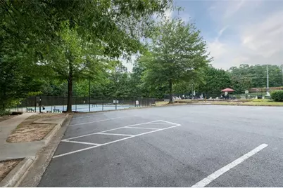 819 Ash Street, Canton, GA 30114 - Photo 32