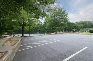 819 Ash St, Canton, GA 30114 - Photo 32