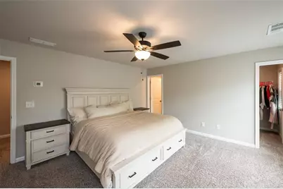 819 Ash Street, Canton, GA 30114 - Photo 18