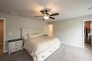 819 Ash St, Canton, GA 30114 - Photo 18