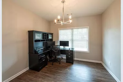819 Ash Street, Canton, GA 30114 - Photo 12