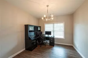 819 Ash St, Canton, GA 30114 - Photo 12